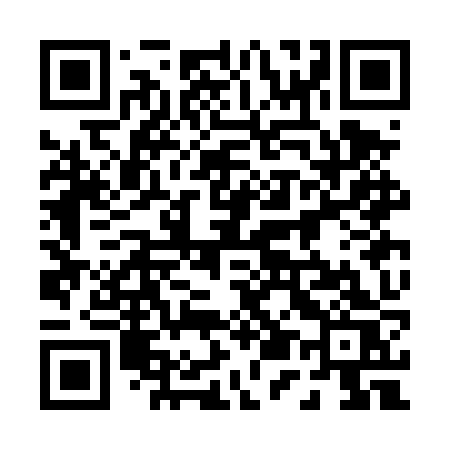 QR code for 053DZS