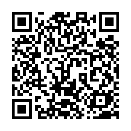 QR code for 053ECM