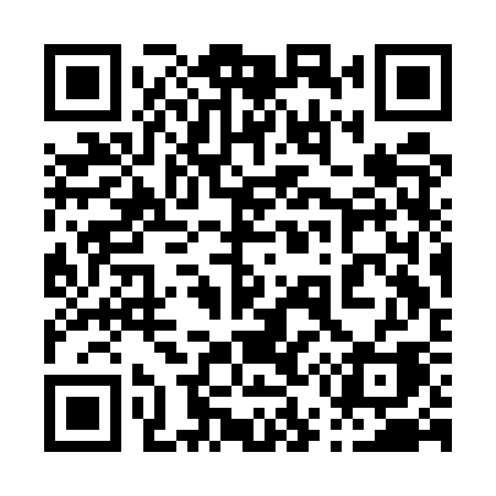 QR code for 053ESA