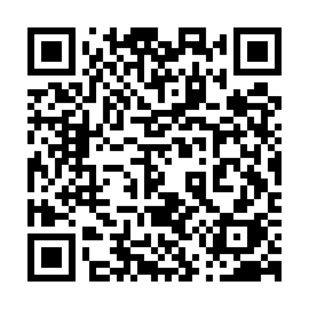 QR code for 053ESH