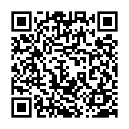 QR code for 053EST