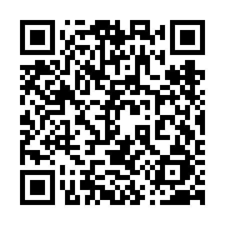 QR code for 053FBJ