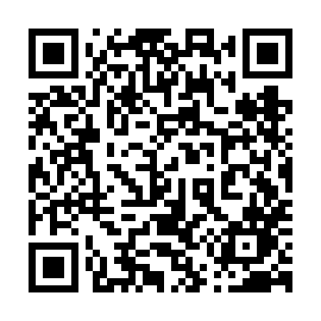 QR code for 053FHN
