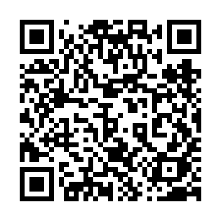 QR code for 053FIH