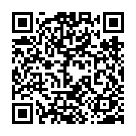QR code for 053FJQ