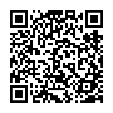QR code for 053FLI
