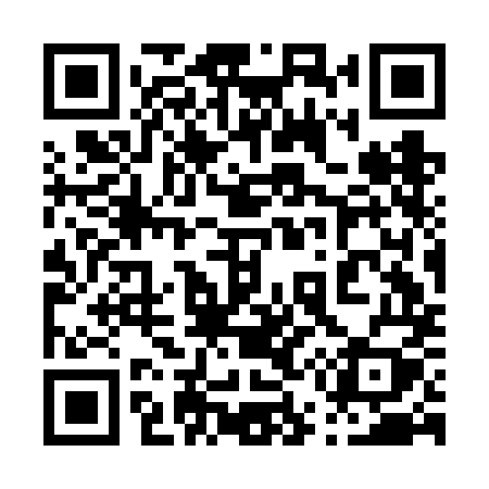 QR code for 053FMY