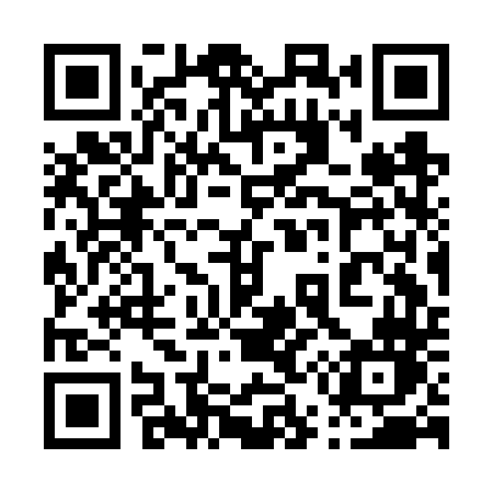 QR code for 053FTN
