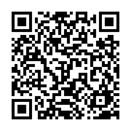 QR code for 053GSG