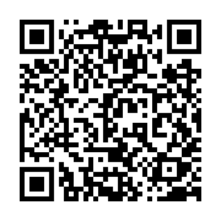 QR code for 053GXY