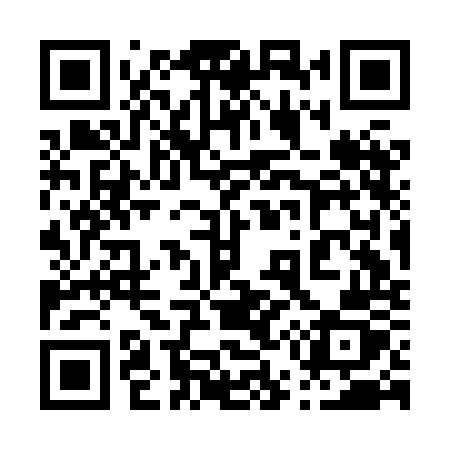 QR code for 053HOZ
