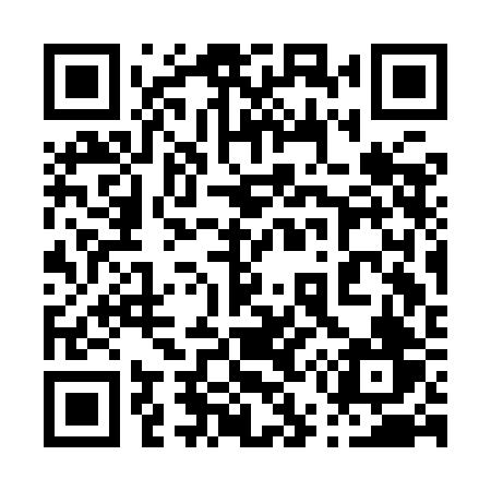 QR code for 053IBV