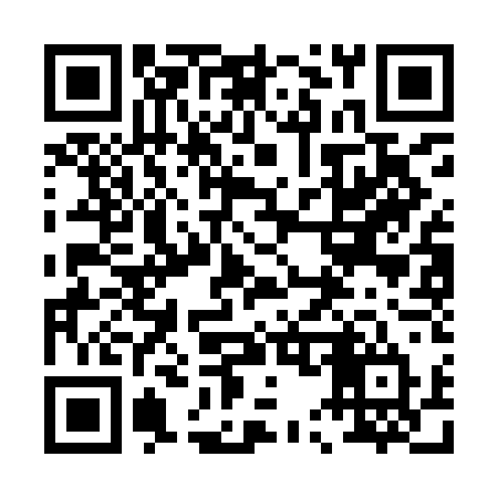 QR code for 053IDT