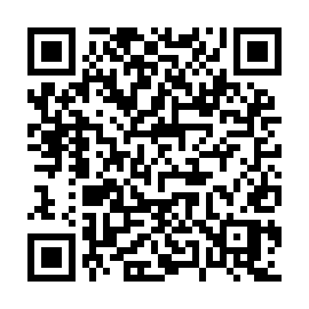 QR code for 053IEP