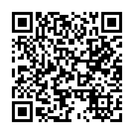 QR code for 053IFH