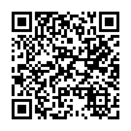 QR code for 053IIK