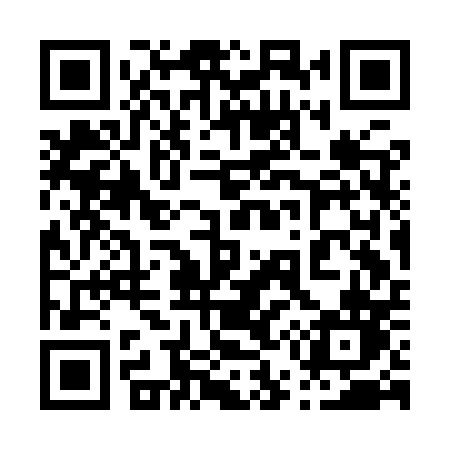 QR code for 053IPN