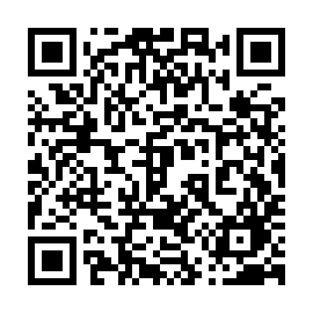 QR code for 053IYG