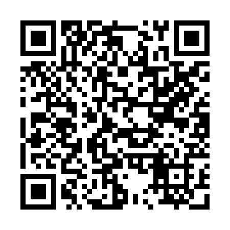 QR code for 053JBJ