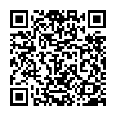 QR code for 053JBY