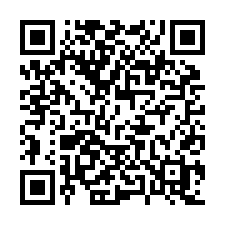 QR code for 053JDH