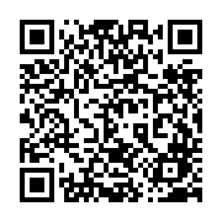 QR code for 053JDN