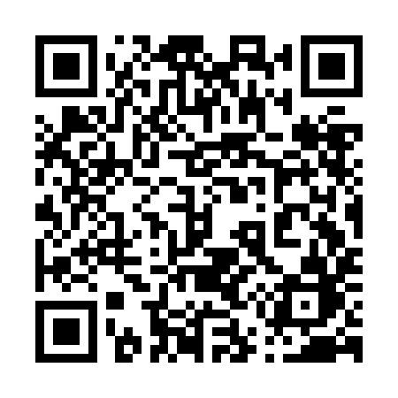 QR code for 053JIB