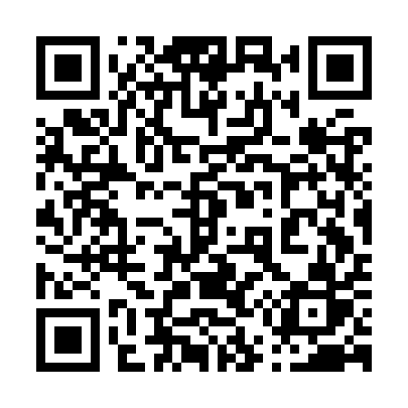 QR code for 053KQR