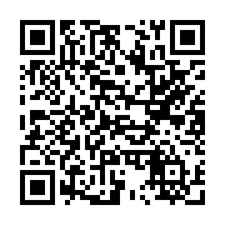 QR code for 053LTT