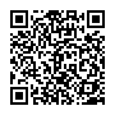 QR code for 053MWI