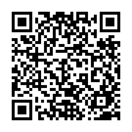 QR code for 053NID
