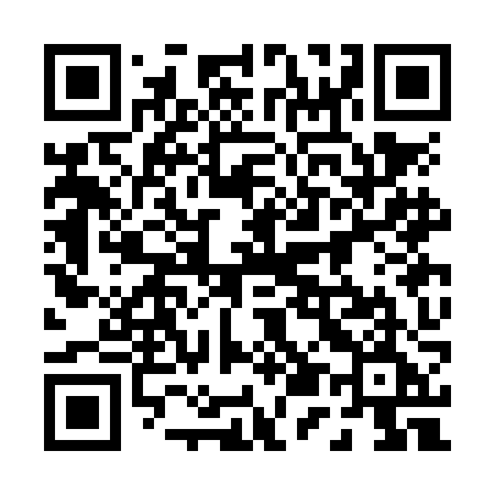 QR code for 053NJE