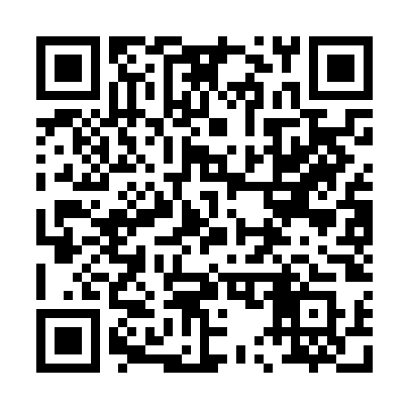 QR code for 053NOS