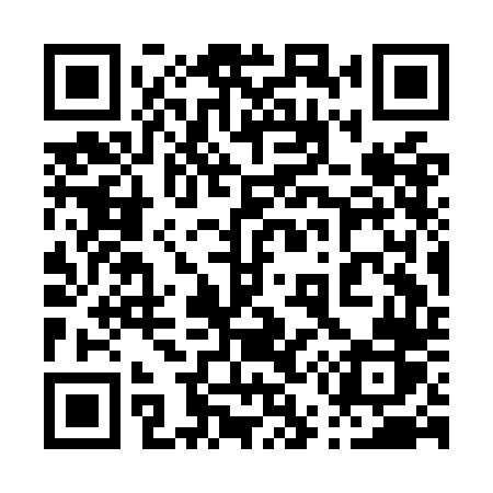 QR code for 053ODR