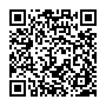 QR code for 053OJC