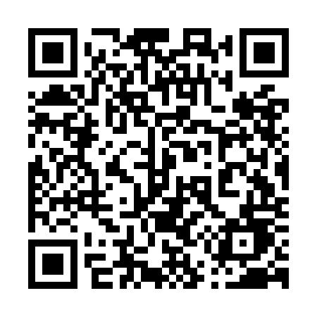 QR code for 053OOD