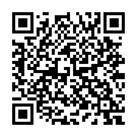 QR code for 053PSG