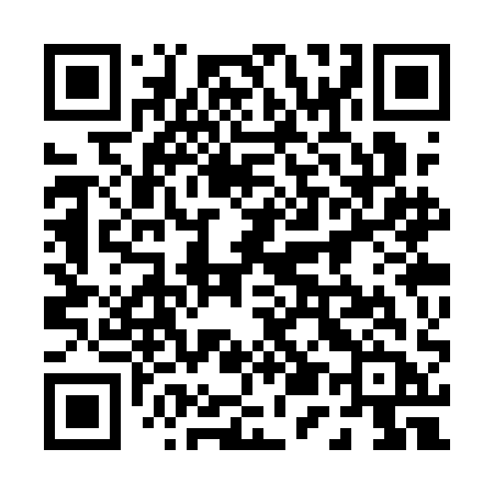 QR code for 053QAB