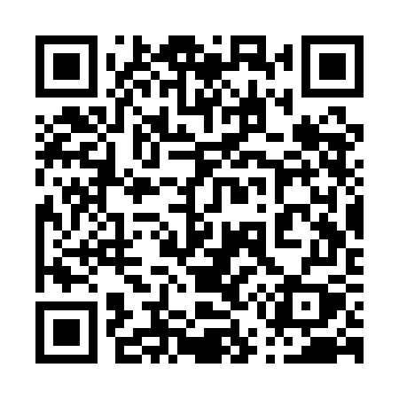 QR code for 053QGY