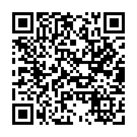 QR code for 053QNF