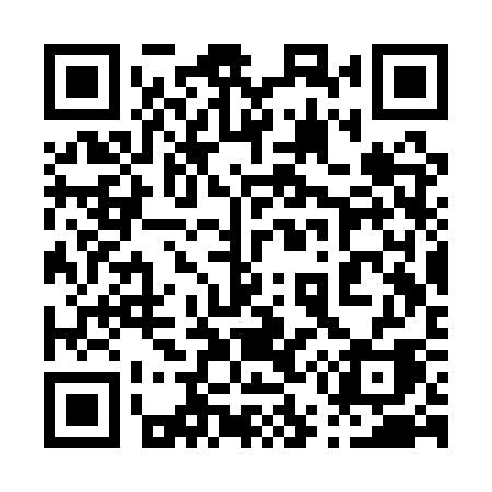 QR code for 053QSA