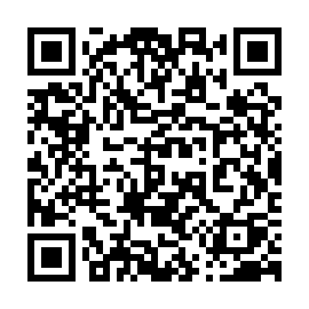 QR code for 053QSQ