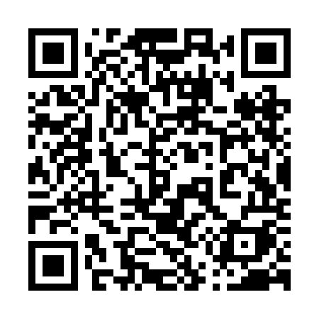 QR code for 053ROI