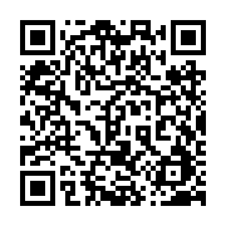 QR code for 053RRB