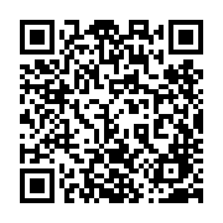 QR code for 053TND