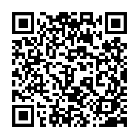 QR code for 053TUK
