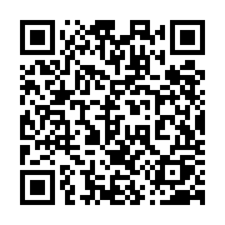 QR code for 053UOQ