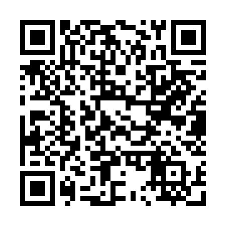 QR code for 053VCQ