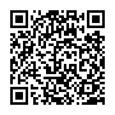 QR code for 053WAP