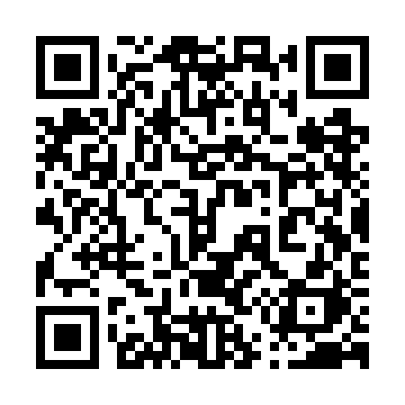 QR code for 053WBH